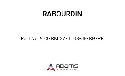 973-RMI37-1108-JE-KB-PR