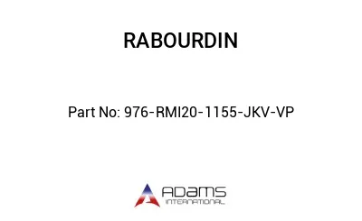 976-RMI20-1155-JKV-VP