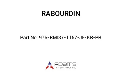 976-RMI37-1157-JE-KR-PR