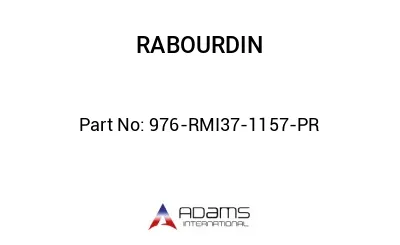 976-RMI37-1157-PR