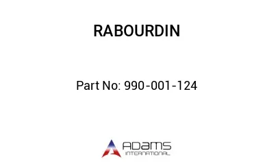 990-001-124