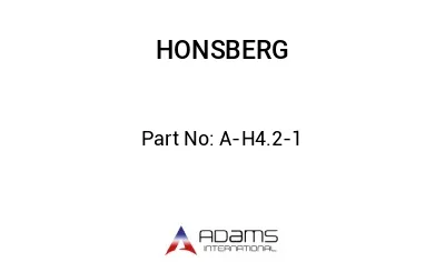 A-H4.2-1