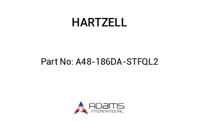 A48-186DA-STFQL2