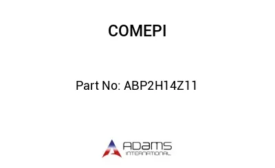 ABP2H14Z11