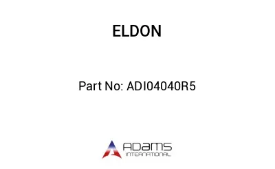 ADI04040R5