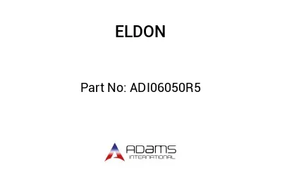 ADI06050R5