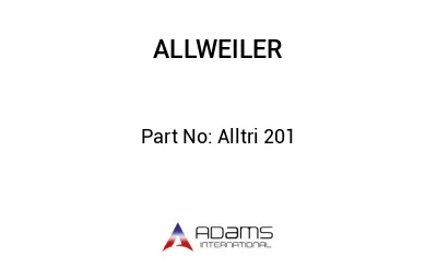 Alltri 201