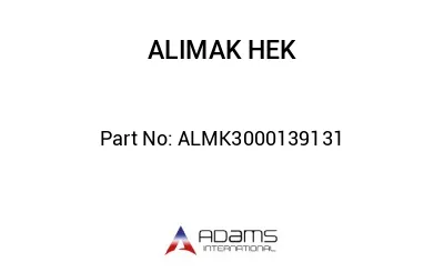 ALMK3000139131