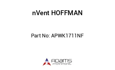 APWK1711NF