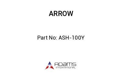 ASH-100Y