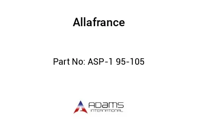 ASP-1 95-105