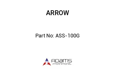 ASS-100G