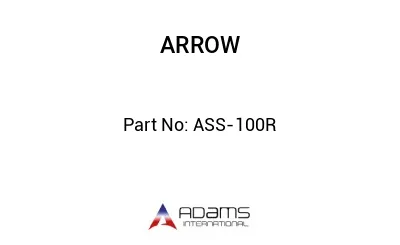 ASS-100R