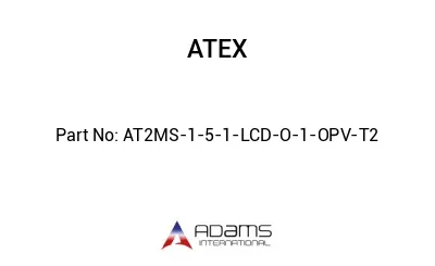 AT2MS-1-5-1-LCD-O-1-OPV-T2