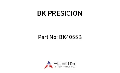 BK4055B