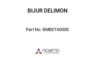 BMBETA0008