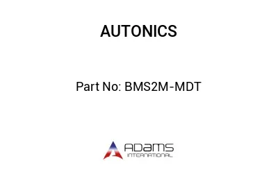 BMS2M-MDT