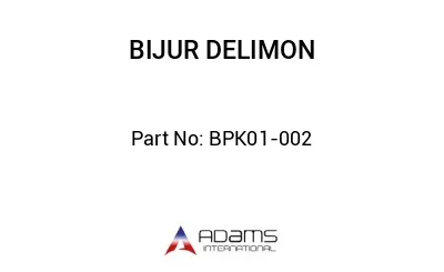 BPK01-002