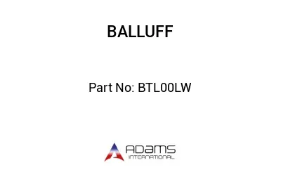 BTL00LW