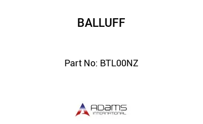 BTL00NZ