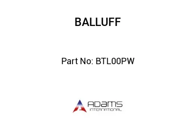 BTL00PW