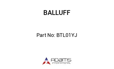 BTL01YJ