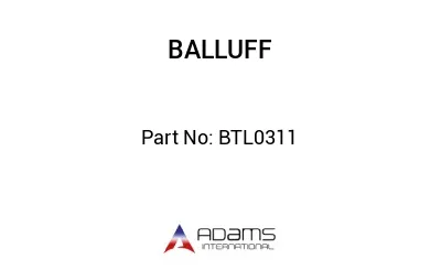 BTL0311