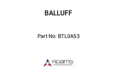 BTL0A53