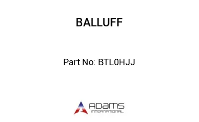 BTL0HJJ