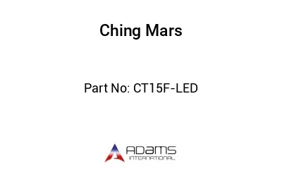 CT15F-LED