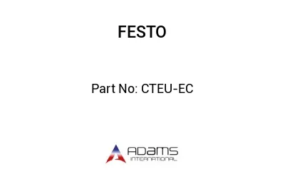 CTEU-EC