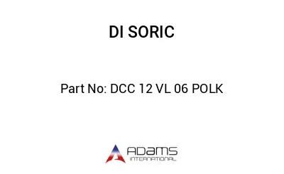 DCC 12 VL 06 POLK