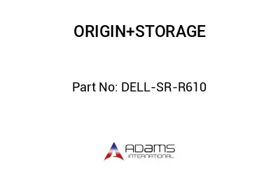 DELL-SR-R610