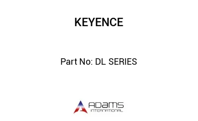 DL SERIES