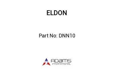 DNN10