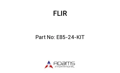 E85-24-KIT