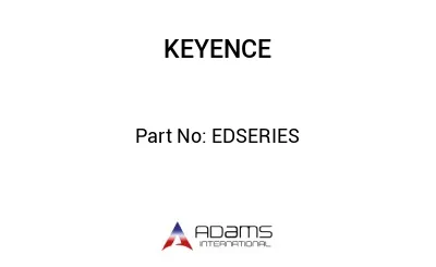 EDSERIES