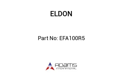 EFA100R5