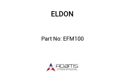 EFM100