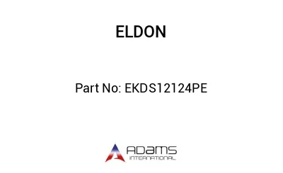 EKDS12124PE