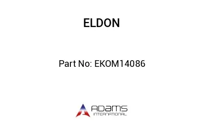 EKOM14086