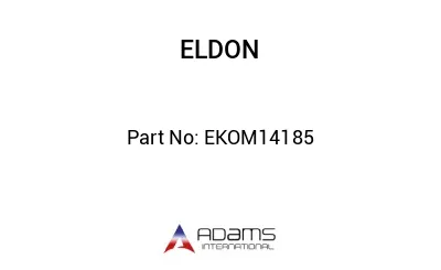 EKOM14185