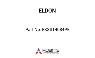 EKSS14084PE