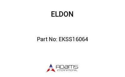 EKSS16064