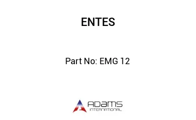 EMG 12