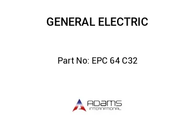 EPC 64 C32