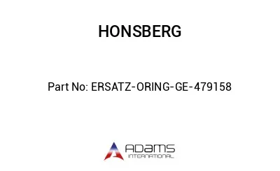 ERSATZ-ORING-GE-479158