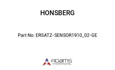 ERSATZ-SENSOR1910_02-GE