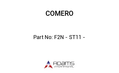 F2N - ST11 -