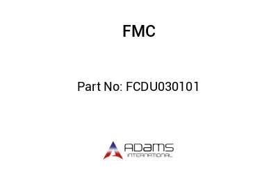 FCDU030101